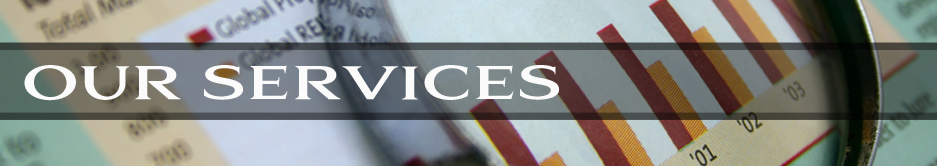 our services2